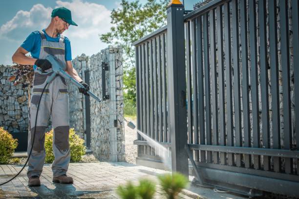 Best Gutter Cleaning  in Chesilhurst, NJ