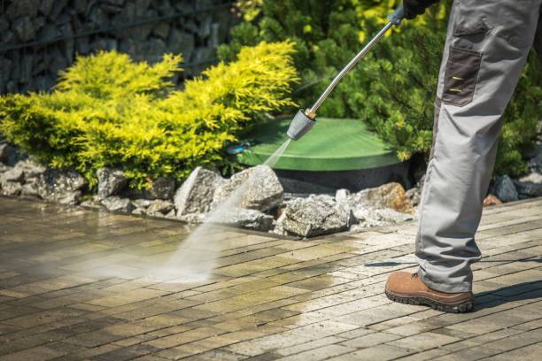 Best Spring Cleaning  in Chesilhurst, NJ