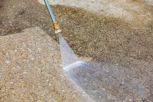 Best Concrete Sealing  in Chesilhurst, NJ