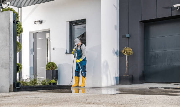 Best Paint Preparation  in Chesilhurst, NJ