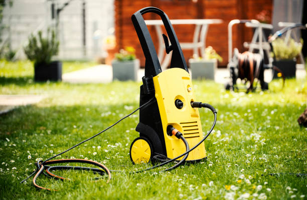 Best Gas Station Cleaning  in Chesilhurst, NJ
